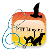 Mobile Animal Surgical Care, Co. offers the VIN Client Information Library